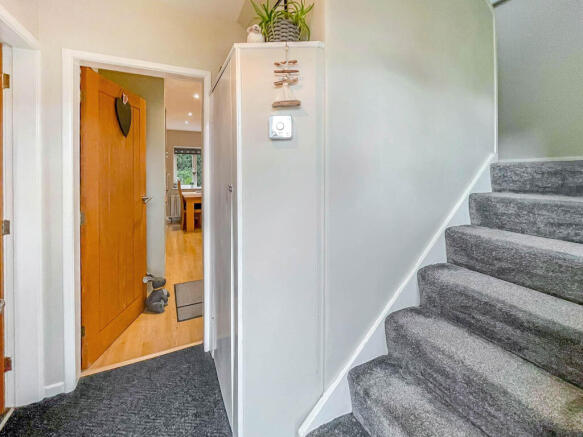 3 bed Semi-Detached for sale Image 5