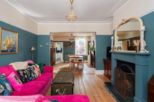 1P0ABR - Living Room A.jpg