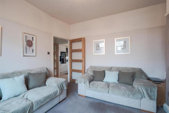 55 Clarence Road (7 of 21).jpg