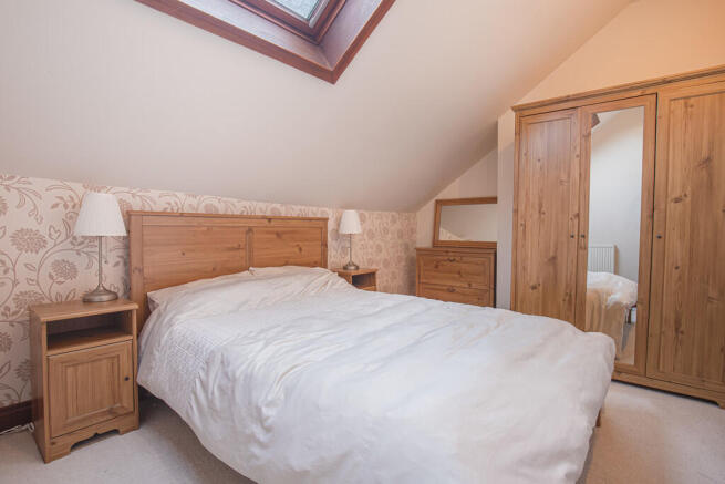 Bed1Angle1