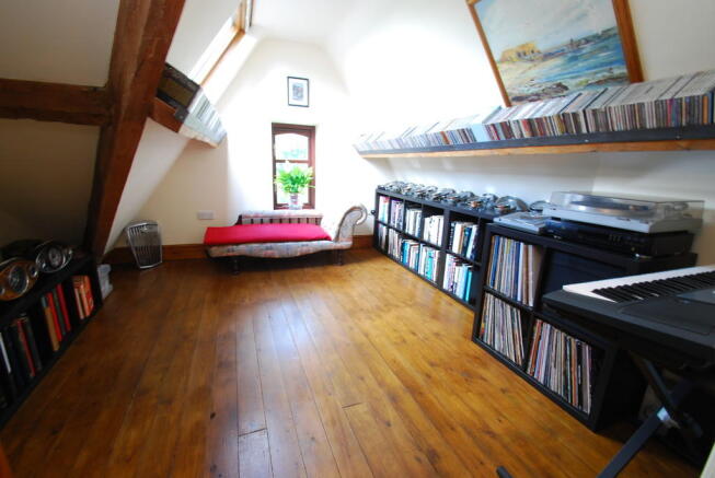 Photo 23