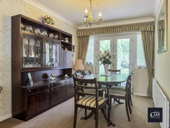 Julian Close, Great Wyrley, WS6 6NP photo 4