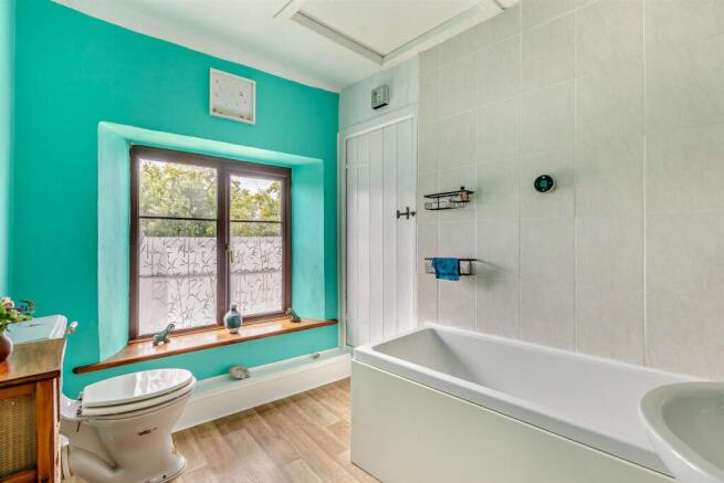 8606419-interior11-800.jpg
