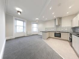 L/2/3, 69, Gray Street, Broughty Ferry, Dundee DD5 2BP