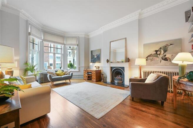 Sinclair Road - 22 (1).JPG