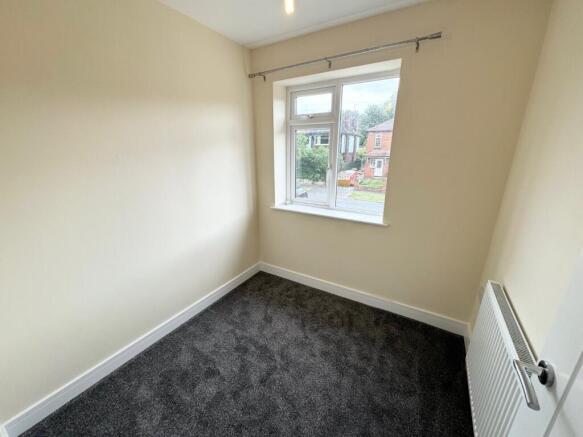 3 bed Semi-Detached to rent Image 11