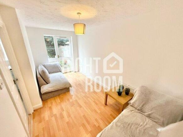 grimsby-grove-e16-2rj-1066398
