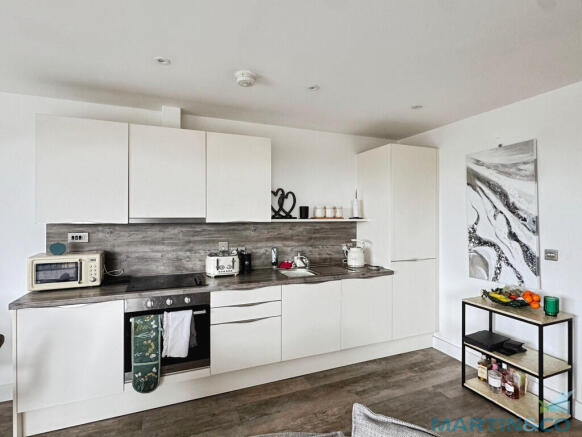 12d07aba--44D5-A8...