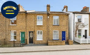 48, Roman Road, Chelmsford CM2 0HB