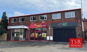 5, Bridge Road, Wellington, Telford TF1 1EA