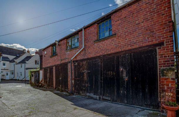 3 bed Cottage for sale Image 11