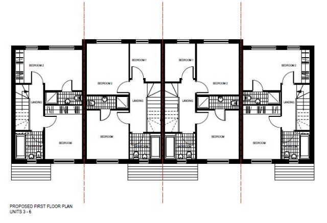 Plots 3-6 first floor.png
