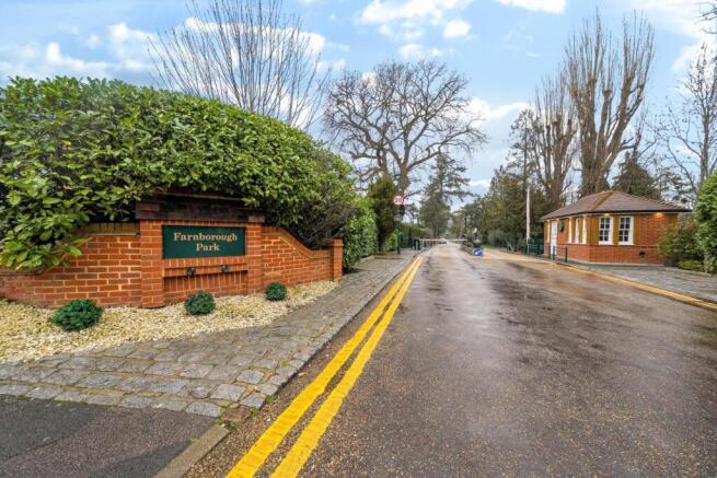 1402466-7-6981cff...