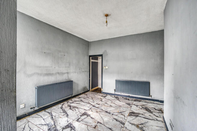 21 Densmore Street, Failsworth, Manchester, Greater Manchester, M35 0FY