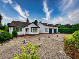 The Woodlands, Hunton Road, Catterick Garrison DL9 3NN