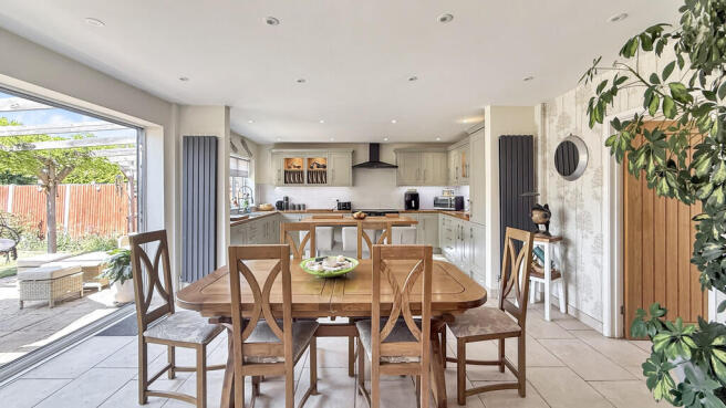 Redland Lane, Westbury photo 4