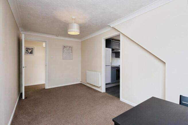 pbox-IMG.jpg