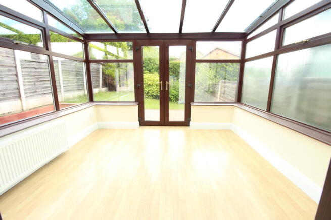 2 bed Semi-Detached for sale Image 5