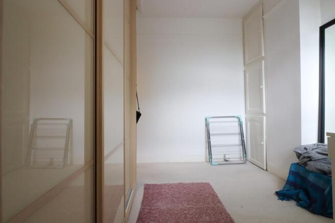 ADDITIONAL PHOTO OF BEDROOM 2