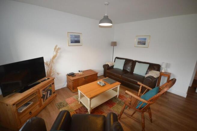 DSC_0010 (Medium).JPG