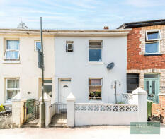 24, Ebenezer Road, Paignton TQ3 3RL