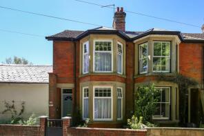 44, Lower Road, Salisbury SP2 9NQ