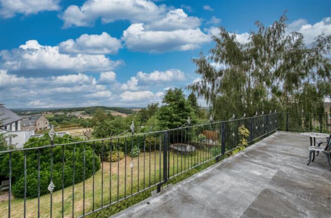 Balcony Terrace and view.jpg