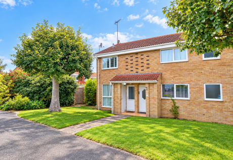 Copperhurst Walk, Margate, CT9