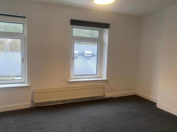 WhatsApp Image 2026-02-02 at 11.07.22.jpeg