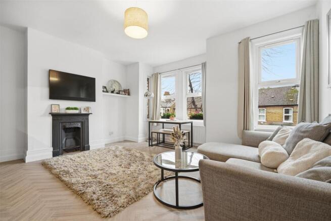 Half Acre Recp a new.jpg