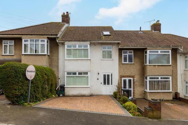 18 Lindsay Road-1.jpg