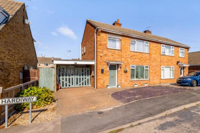 27 Hardiway (Fishtoft)-1