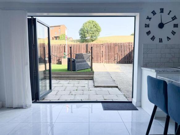 3 bed End of Terrace for sale Image 7