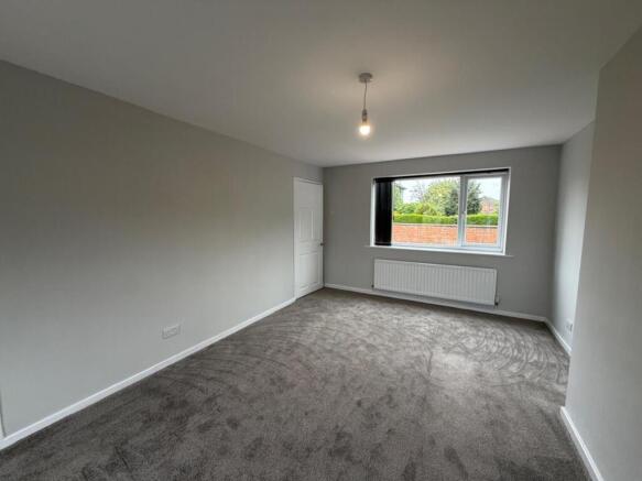 Livingroom 1/2