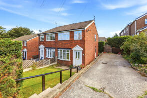 7, Greenacre Park Avenue, Rawdon, Leeds LS19 6RS