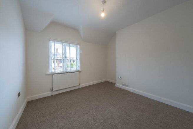 32 Nantwich Road-2-013.JPG