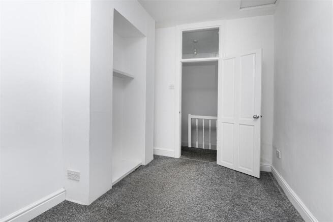 2 bed Terraced for sale Image 12