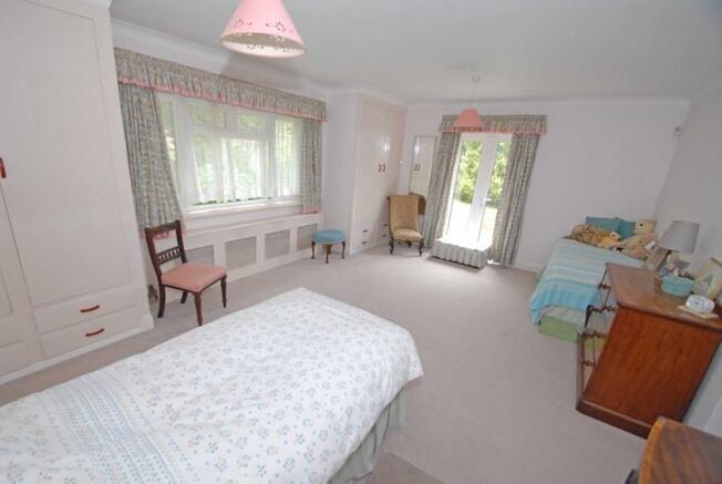 Photo 15