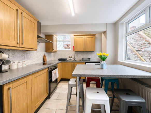 Kitchen 3