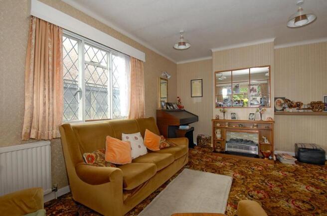 sitting room 2