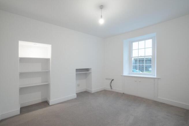 38 Sunderland Terrace (2 of 16).jpg