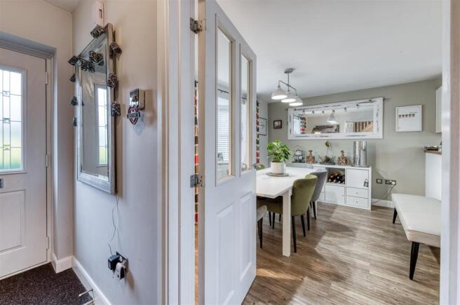 1 Nightingale--48-Edit.jpg