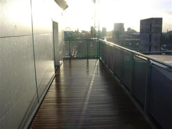 View Two