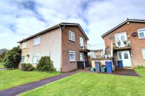 4, Hawthorn Crescent, High Wycombe HP15 7PJ