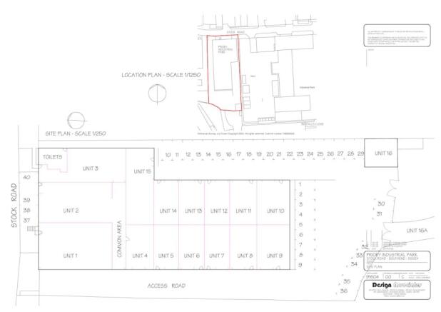 Estate Plan.png