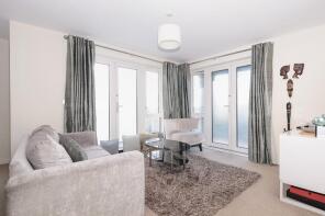 Flat 7, 398, Seven Sisters Road, Hackney, London N4 2EP