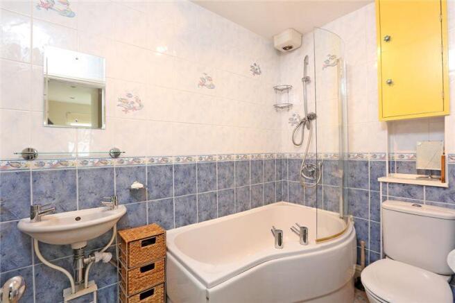 Photo 11