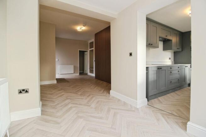 3 bed Detached Bungalow for sale Image 6