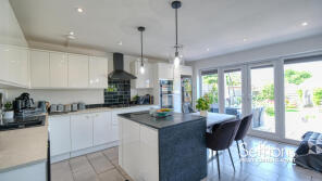 95, Furze Road, Norwich NR7 0AU