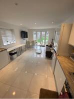 221, London Road, Headington, Oxford OX3 9JA